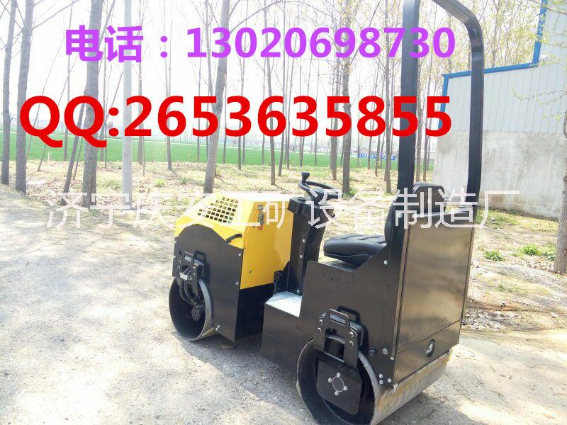 供應小型壓路機，座駕式壓路機直銷