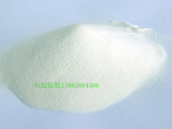 一級不含反式脂肪酸植脂 植脂末生產(chǎn)企業(yè) 植脂末批發(fā)企業(yè)