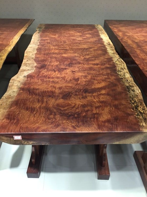 供應(yīng)巴花大板供應(yīng)電話