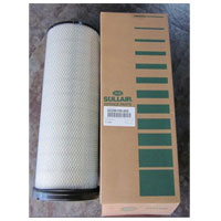 供應(yīng)壽力空氣濾芯.生產(chǎn)廠家