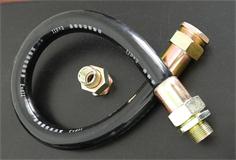 供應(yīng)Flextong防爆活接頭 安徽金屬螺紋活接頭加工 活接頭廠家直銷