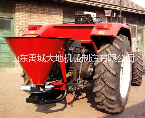 供應(yīng)CDR-600撒肥機(jī)