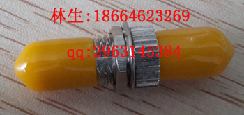 供應(yīng)安普LC耦合器官網(wǎng)直銷，安普LC耦合器官網(wǎng)價(jià)格，安普LC耦合器官網(wǎng)熱銷