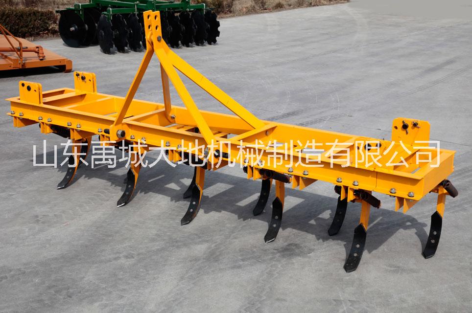 供應(yīng)彈齒中耕機(jī)/彈簧中耕機(jī)