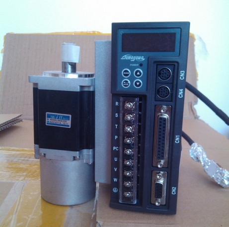 供應(yīng)武漢一級代理東元伺服電機現(xiàn)貨批發(fā)