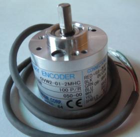 供應(yīng)OVW2-10-2MHC編碼器