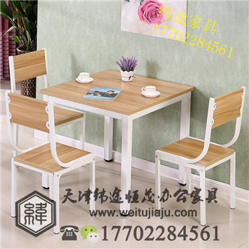 供應(yīng)天津碳化木餐桌椅多少錢