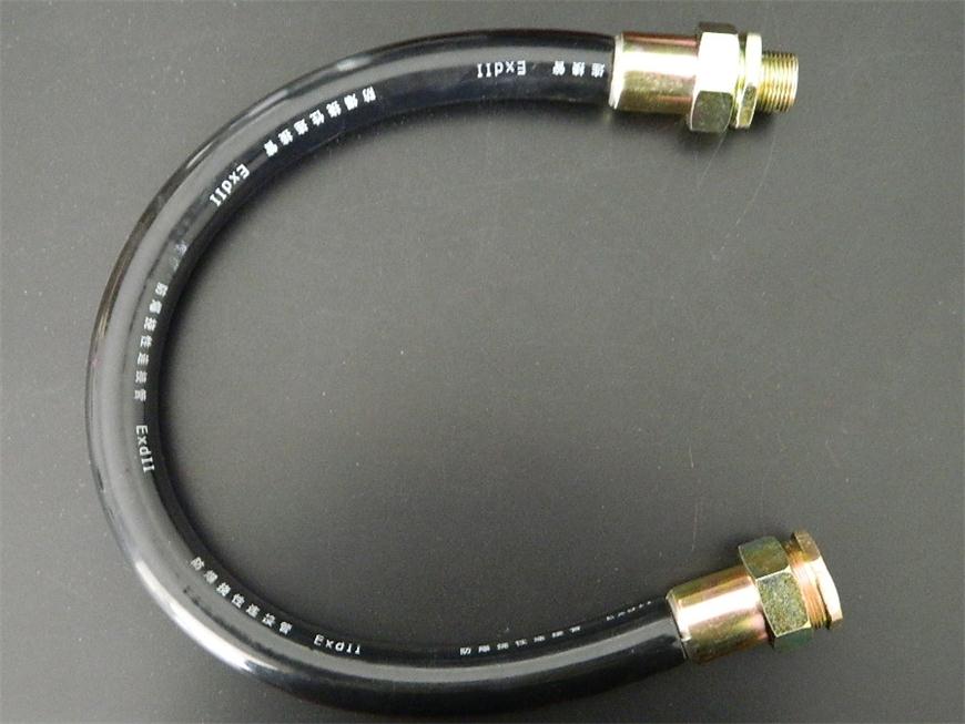 供應(yīng)Flextong防爆活接頭 安徽金屬螺紋活接頭加工 活接頭廠家直銷