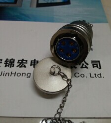 供應(yīng)Y50DX-1602TK Y50DX-1602ZK連接器規(guī)格齊全*