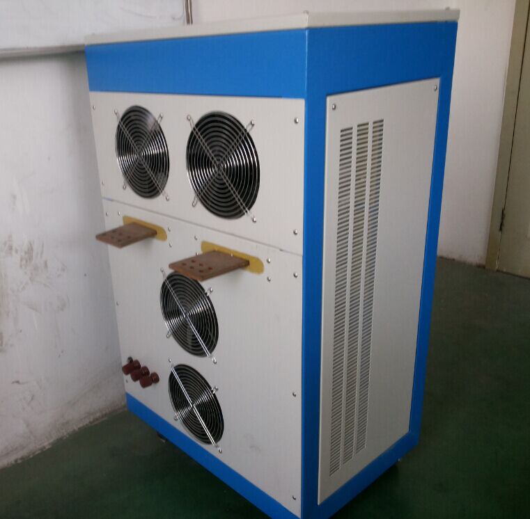 供應(yīng)600V300A腐蝕化成電源，成都腐蝕化成電源廠家，德陽光箔腐蝕電源價格