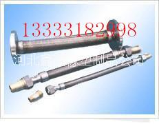 供應(yīng)不銹鋼金屬軟管型號(hào)  不銹鋼金屬軟管報(bào)價(jià)