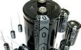日立電源*鋁電解電容一級(jí)代理