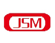 J200 復(fù)合型激光進(jìn)樣-光譜元素分析系統(tǒng)