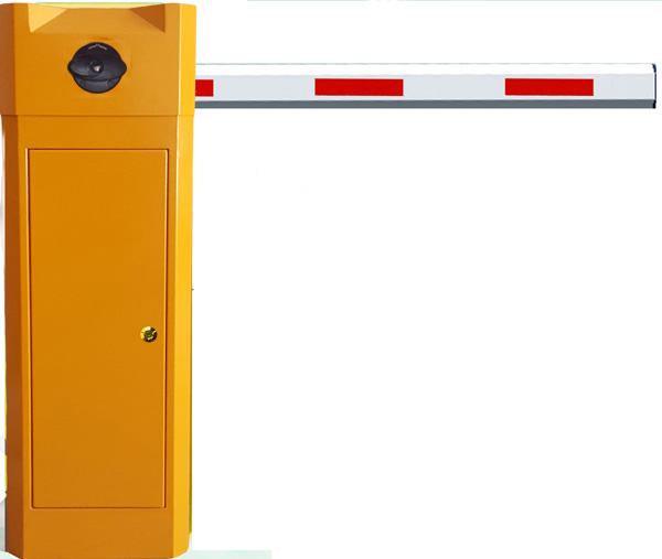 供應(yīng)東莞長安擋車自動升降桿