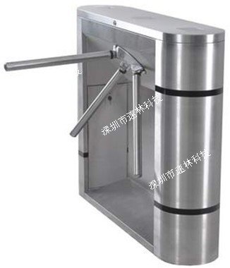 供應(yīng)深圳速林橋式消費機三輥閘質(zhì)量品牌三輥閘哪家做的好，三輥閘品牌排名，三輥閘價格，三輥閘報價，三輥閘安裝施工，三輥閘質(zhì)量