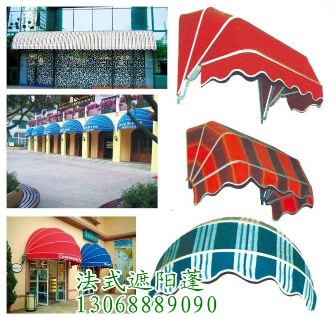 供應(yīng)法式西瓜蓬  河南法式西瓜蓬廠家 *的法式西瓜蓬  河南法式西瓜蓬零售  河南法式西瓜蓬供應(yīng)