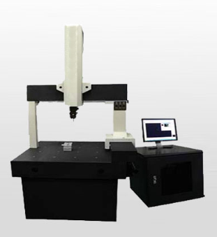 供應(yīng)手動三坐標(biāo)測量儀-TLS-564M,河南三坐標(biāo)測量儀,福州三坐標(biāo)測量儀