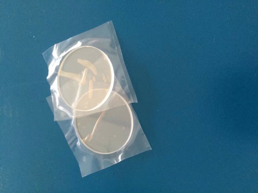 供應(yīng)37*7激光保護(hù)鏡片，大族激光37*7保護(hù)鏡片