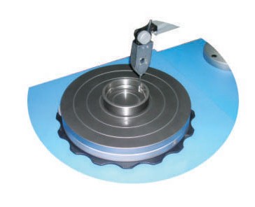 供應電機圓度測量儀,天津圓度儀,南通圓度儀,無錫圓度儀,濟南圓度儀