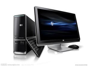 廣州市花都立威維修電腦WINDOWS無法啟動開機黑屏重裝系統(tǒng)