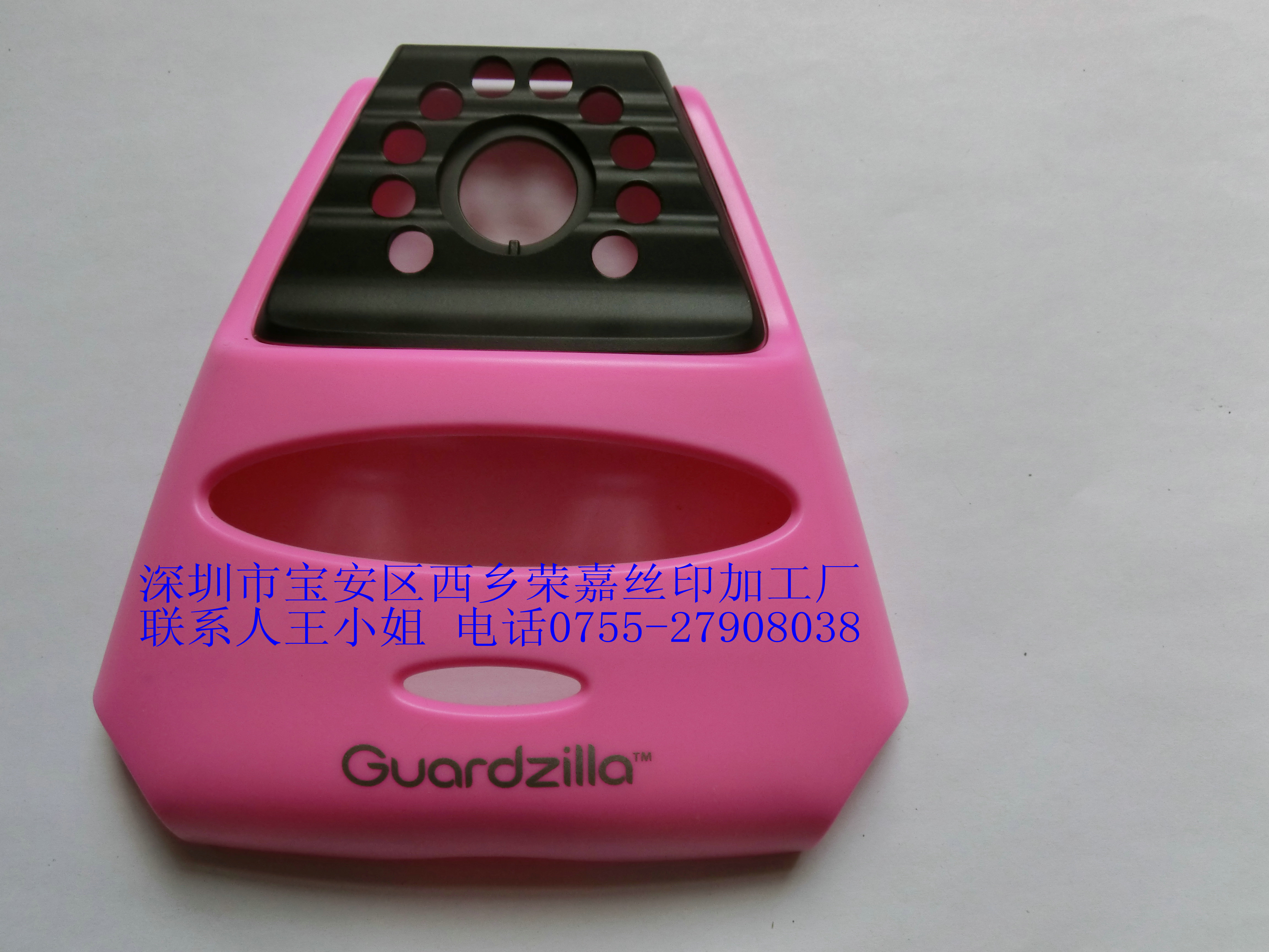 噴橡膠油供應音箱噴橡膠油加工服務