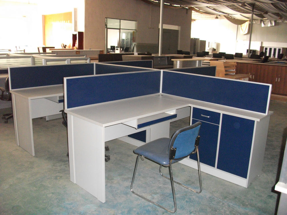 供應(yīng)用于木材的東莞家具廠新款前排落地屏風(fēng)兩人位