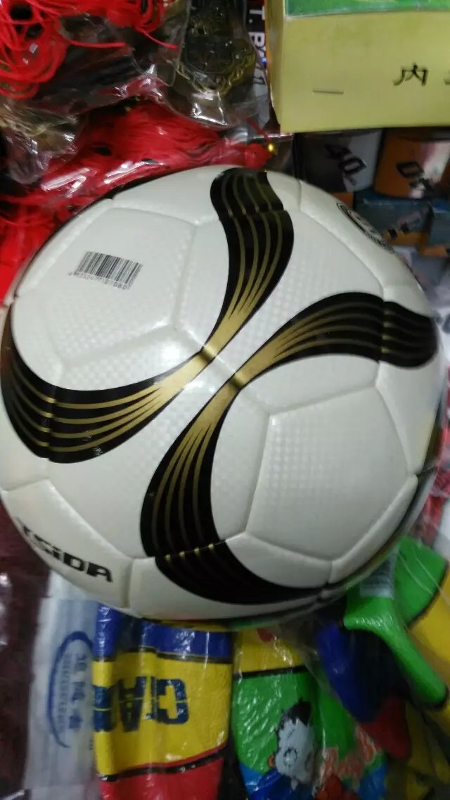 供應(yīng)西安足球服批發(fā) 西安足球服價(jià)格 西安足球服直銷(xiāo)商