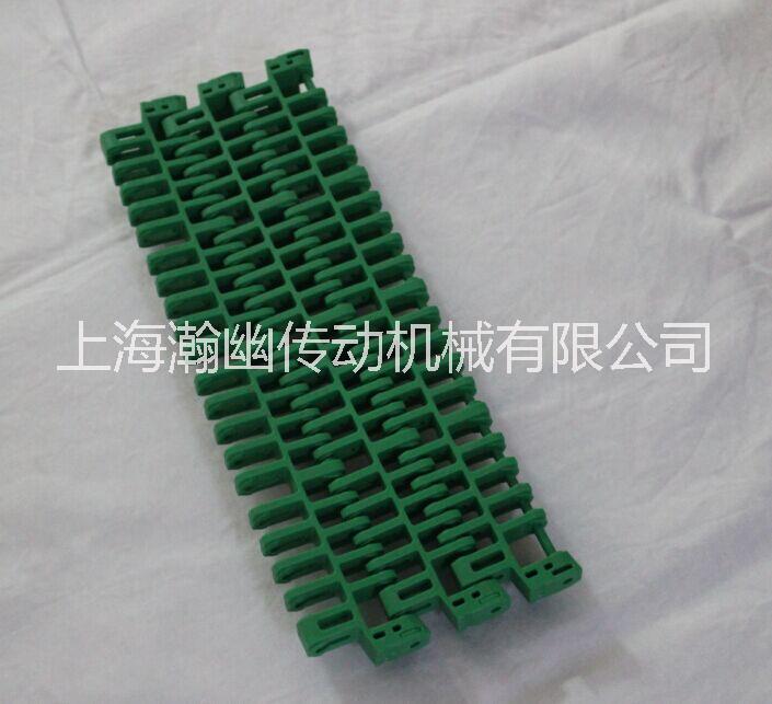 供應(yīng)用于輸送機的3810網(wǎng)帶鏈  上海瀚幽傳動機械有限公司