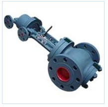 供應(yīng)水電阻 供應(yīng)廠家直銷水電阻