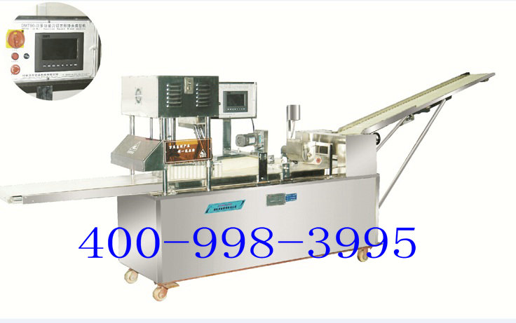 供應(yīng)方饅頭機(jī)的圖片 衡水?dāng)?shù)控饅頭機(jī)*價(jià)格