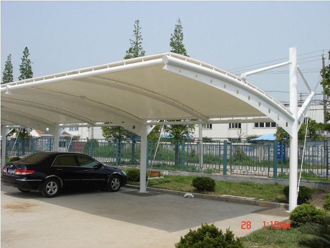 華安 云霄 工廠鋼結(jié)構停車棚供應 供應華安 云霄 工廠鋼結(jié)構停車棚