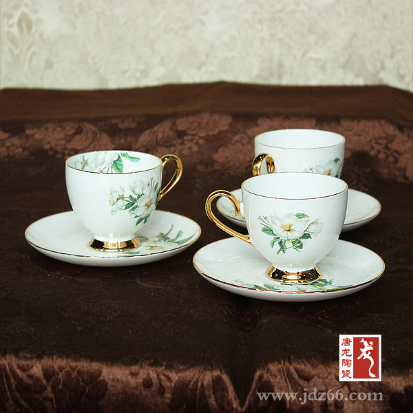 供應陶瓷茶具廠 *檔的陶瓷茶具廠家