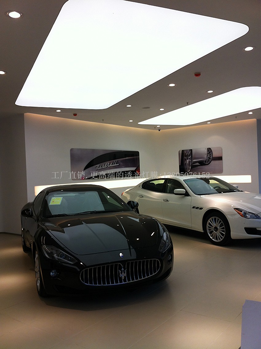 供應(yīng)福建透光膜燈膜材料,安裝福州莆田福清寧德等地區(qū)軟膜天花透光膜.