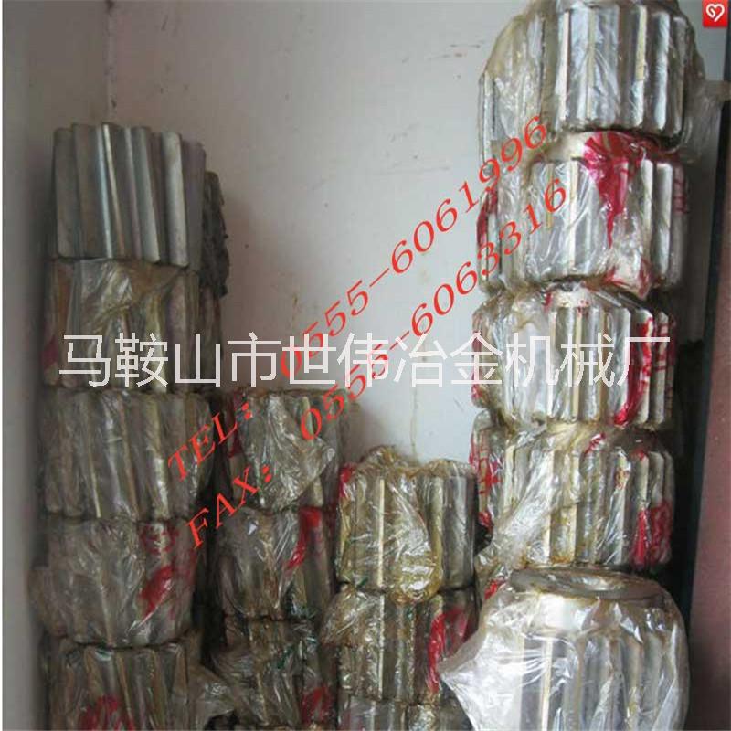 供應(yīng)用于剪板機(jī)的Q11系列剪板機(jī)小齒輪