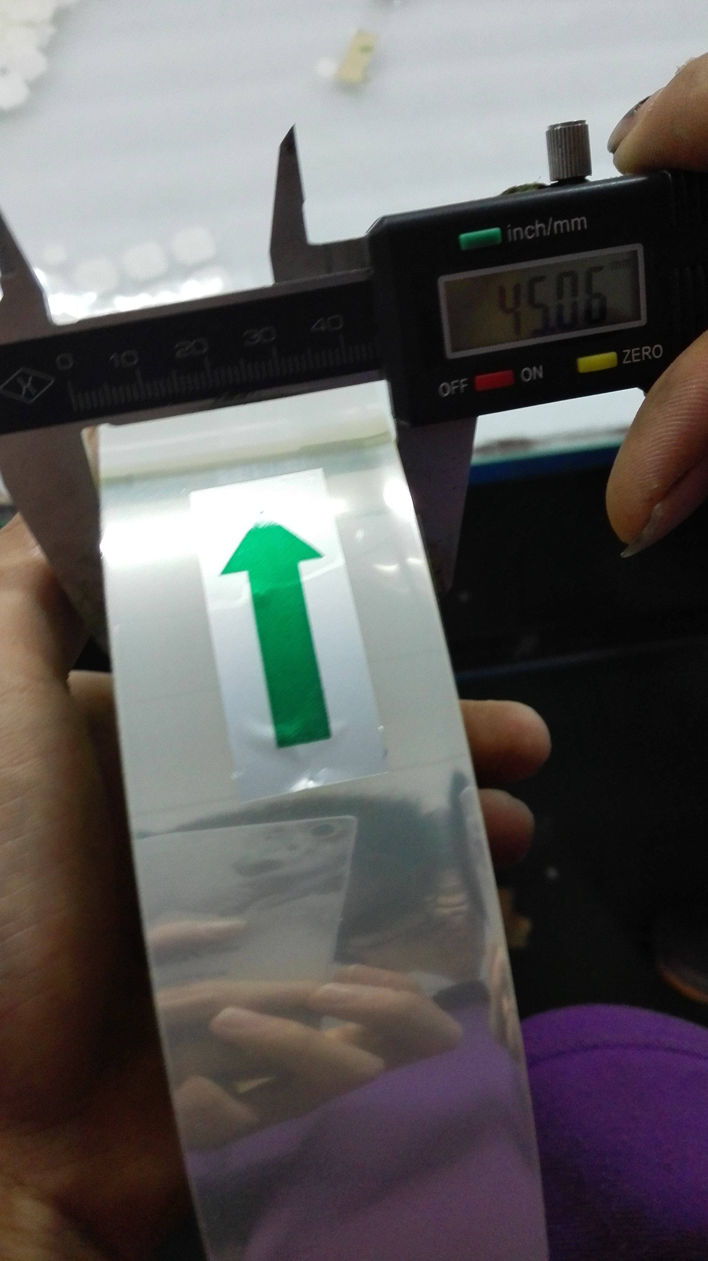 供應(yīng)超輕離型膜、隔離膜、膜切*薄膜