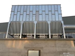 木工布袋除塵器廠電話 河北木工布袋除塵器