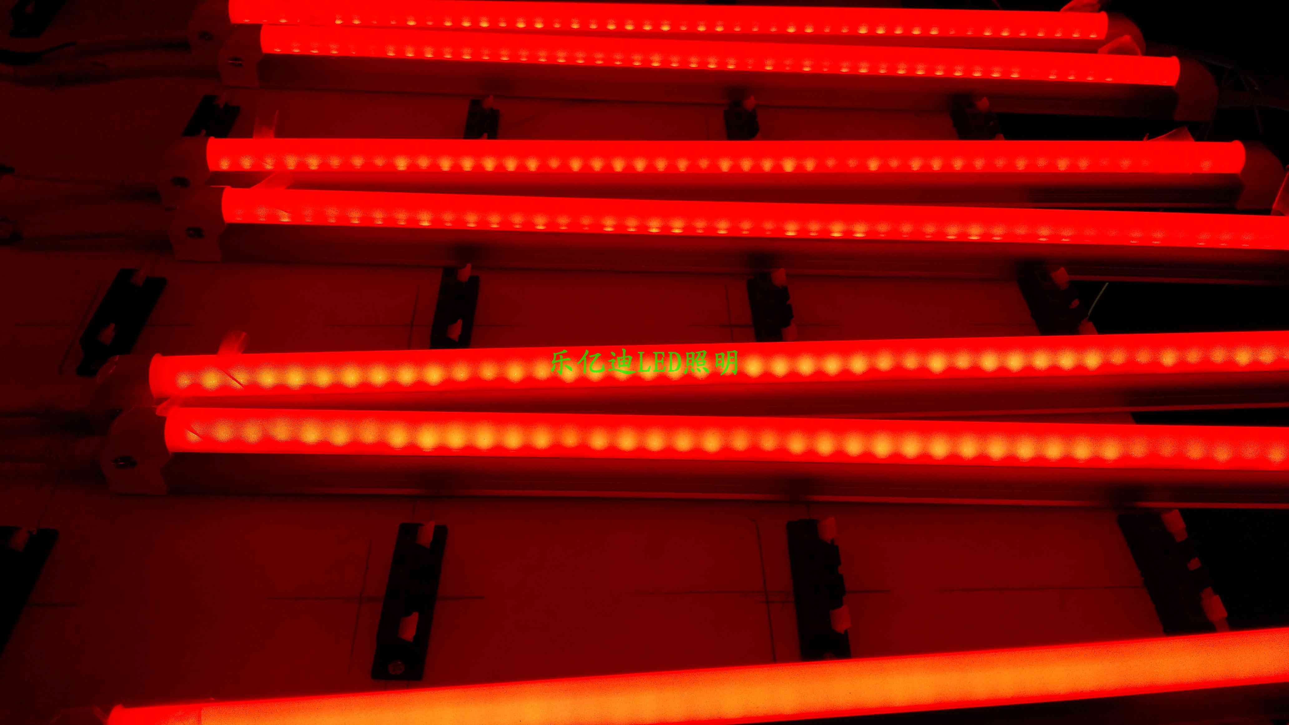 供應(yīng)青島LED燈管批發(fā)，青島LED燈棍批發(fā)，青島LED日光燈管批發(fā)，青島LED節(jié)能燈管批發(fā)，青島LED燈條批發(fā)