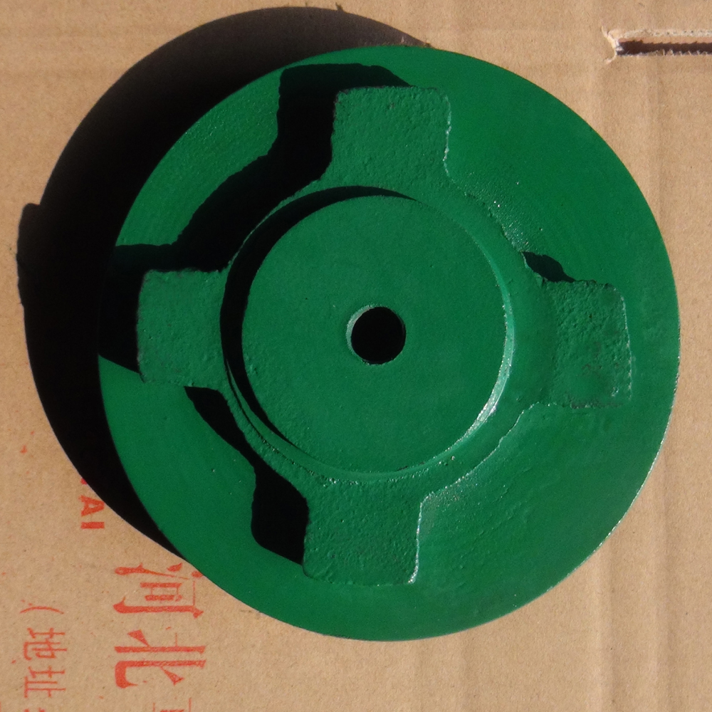 供應(yīng)減震墊鐵 圓底防震地腳 橡膠底優(yōu)質(zhì)可調(diào)整減震墊鐵 地腳螺栓