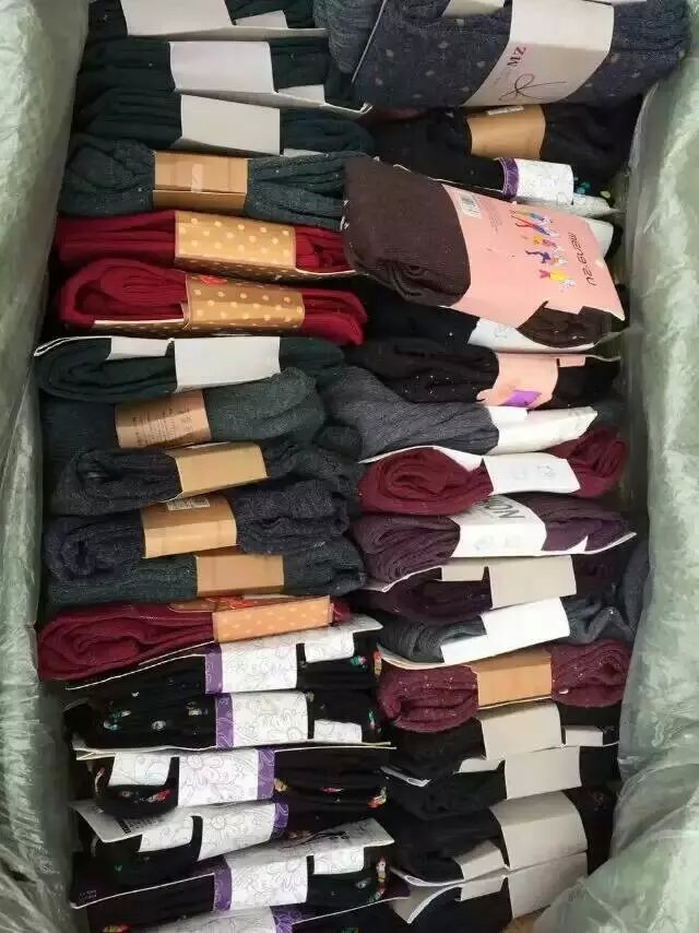 供應(yīng)江湖新產(chǎn)品打底褲*批發(fā)價(jià)，江湖新產(chǎn)品打底褲*價(jià)是多少，江湖新產(chǎn)品打底褲*銷售價(jià)，江湖新產(chǎn)品打底褲價(jià)錢