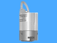 廠家直銷日本近藤工業(yè)泵 氣缸BHE-01AS