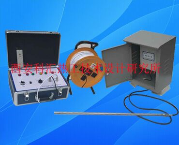 供應(yīng)用于的燃燒器自動(dòng)點(diǎn)火便攜式高能點(diǎn)火器