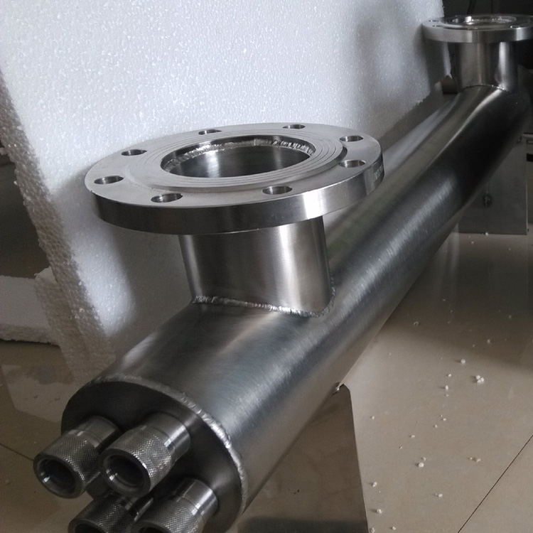 供應(yīng)紫外線消毒器tr