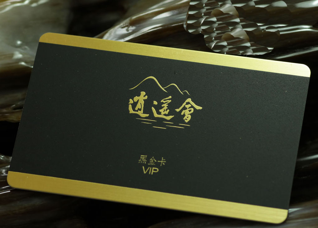 供應成都IC卡生產廠家 成都專業(yè)生產IC卡優(yōu)質供應商 成都翰麟智能化設備有限公司