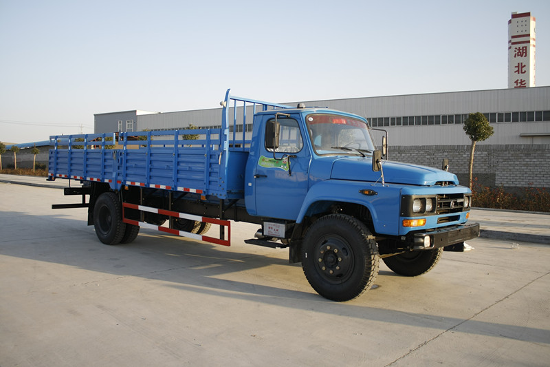 供應(yīng)廠家直銷東風(fēng)教練大王  9米*教練車 全國(guó)*價(jià)