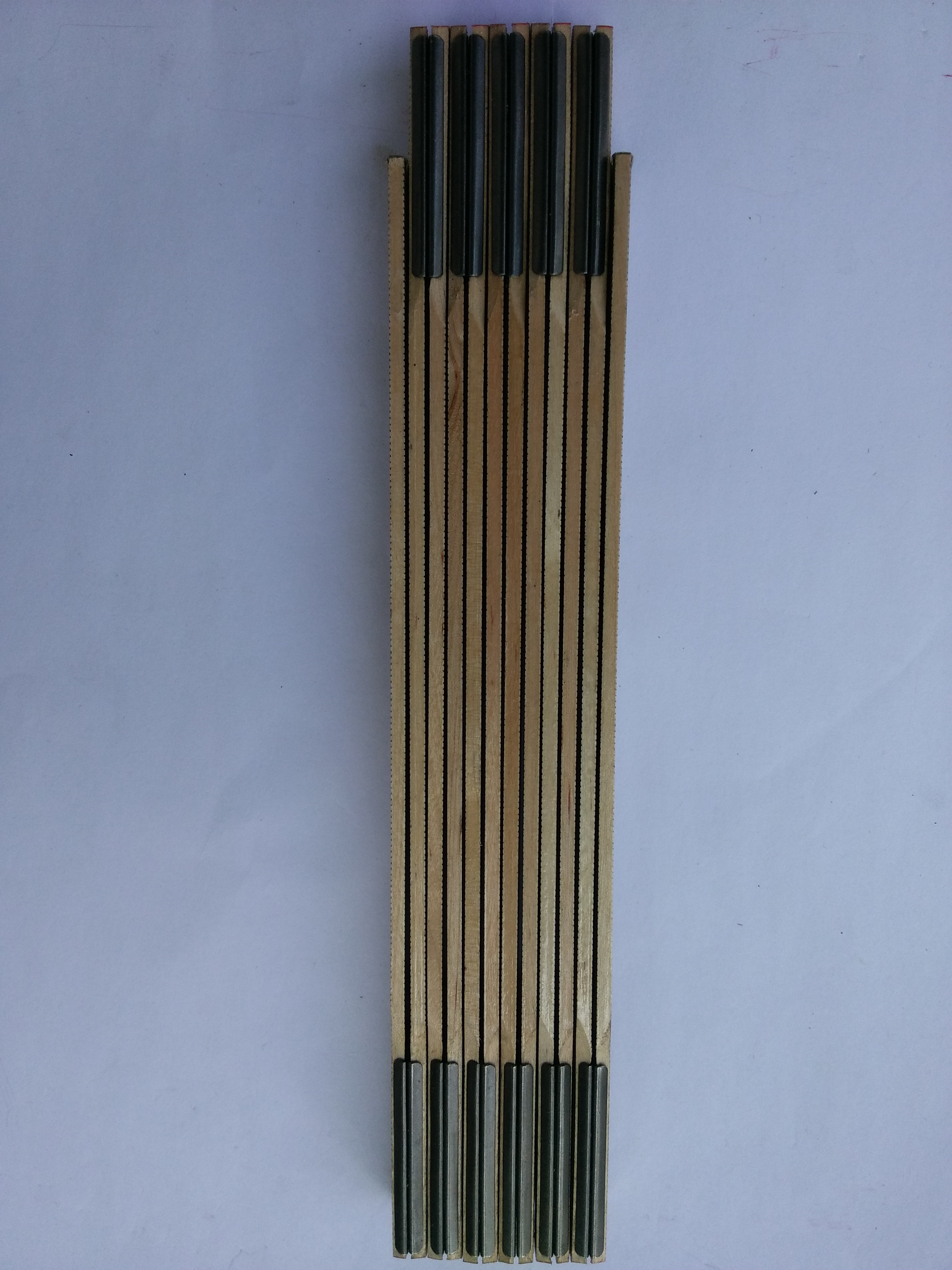 供應木折尺，木折尺廠家批發(fā)，木折尺廠家報價