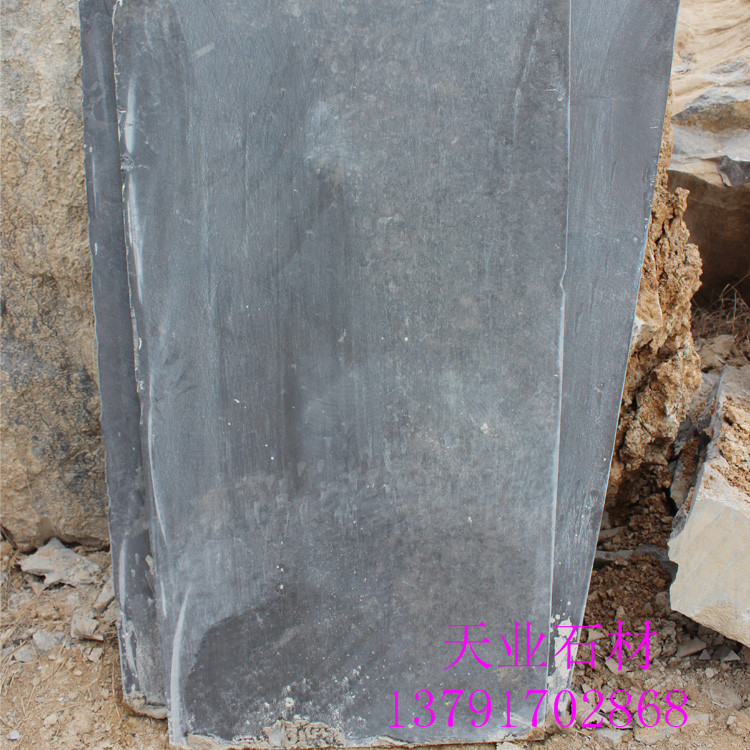 供應(yīng)青石板材批發(fā)，山東花崗巖板材，路沿石