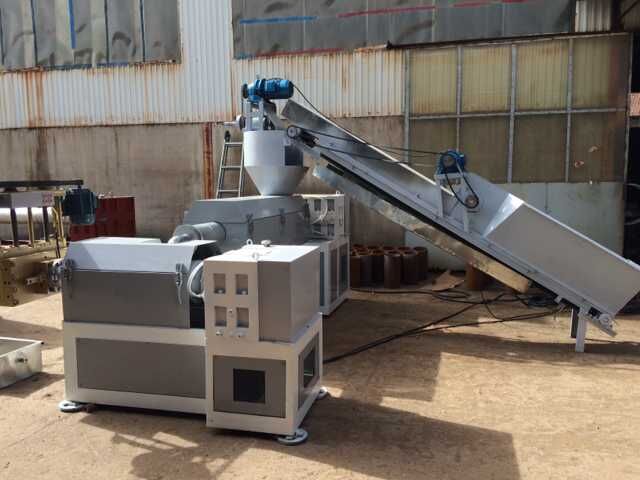 供應(yīng)自動(dòng)喂料機(jī)，自動(dòng)喂料機(jī)廠家報(bào)價(jià)，自動(dòng)喂料機(jī)廠家批發(fā)