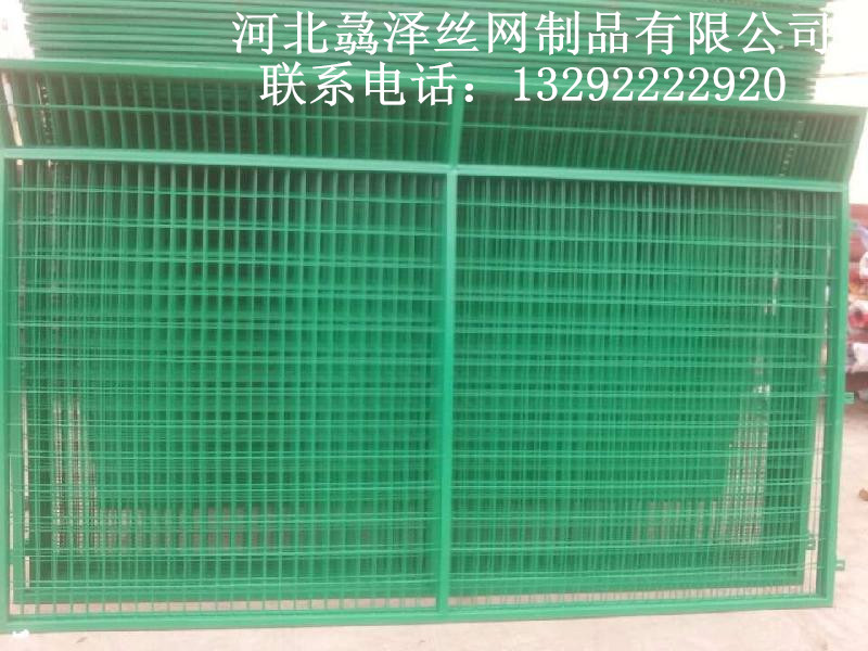 臺州哪里有賣框架護欄網(wǎng)的，公路框架護欄網(wǎng)價格，框架護欄網(wǎng)生產(chǎn)廠家