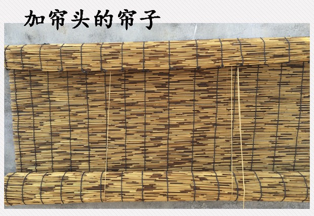 供應(yīng)山東園林草繩廠家直銷、綠化草繩價(jià)格，綠化草繩哪好？