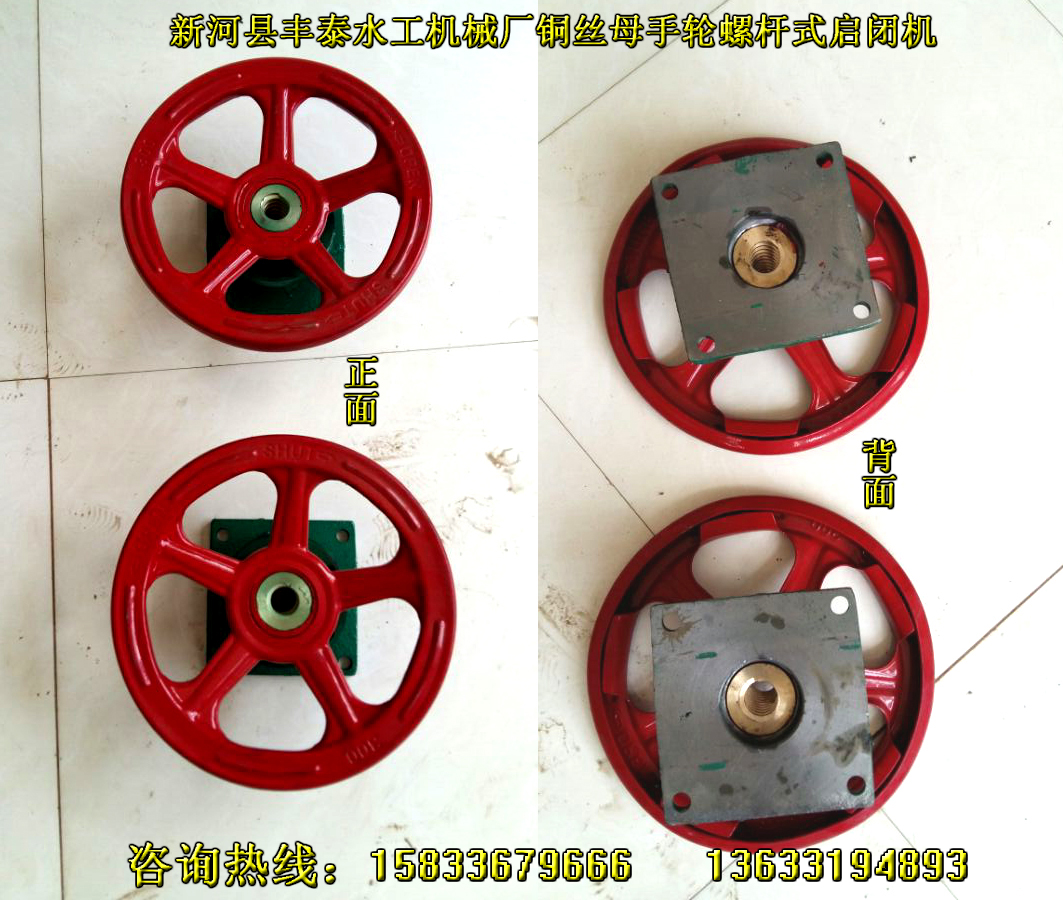 供應(yīng)北京螺桿式啟閉機(jī)生產(chǎn)廠家  河北螺桿式啟閉機(jī)規(guī)格